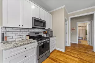 5240 Hwy 17, Clarkesville, GA 30523 - Photo 39