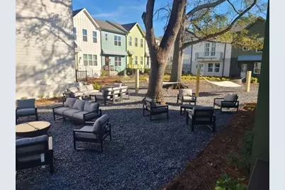 1407 Cozy Circle SE #329, Atlanta, GA 30315 - Photo 11