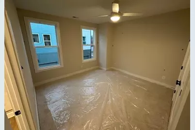 1407 Cozy Circle SE #329, Atlanta, GA 30315 - Photo 7