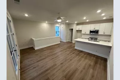 1407 Cozy Circle SE #329, Atlanta, GA 30315 - Photo 3