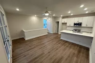 1407 Cozy Cir SE, Atlanta, GA 30315 - Photo 3