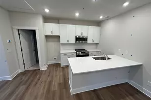 1407 Cozy Cir SE, Atlanta, GA 30315 - Photo 3