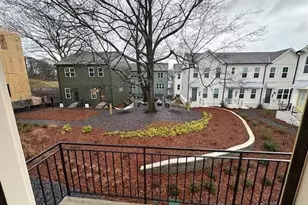 1407 Cozy Cir SE, Atlanta, GA 30315 - Photo 7