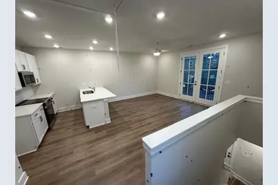 1407 Cozy Circle SE #329, Atlanta, GA 30315 - Photo 5