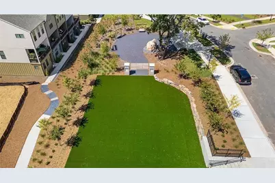 1407 Cozy Circle SE #329, Atlanta, GA 30315 - Photo 19