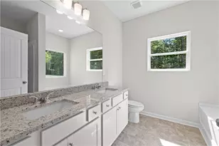 503 Charleston Pl, Villa Rica, GA 30180 - Photo 33