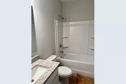 503 Charleston Place, Villa Rica, GA 30180 - Photo 5