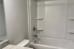 503 Charleston Pl, Villa Rica, GA 30180 - Photo 5