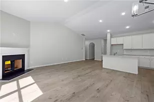 503 Charleston Pl, Villa Rica, GA 30180 - Photo 25