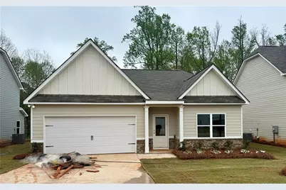 503 Charleston Place, Villa Rica, GA 30180 - Photo 1