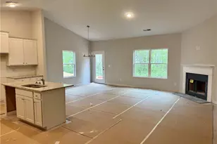 503 Charleston Pl, Villa Rica, GA 30180 - Photo 7