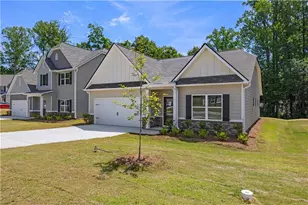 503 Charleston Pl, Villa Rica, GA 30180 - Photo 3