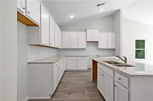 503 Charleston Pl, Villa Rica, GA 30180 - Photo 17