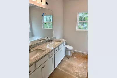 503 Charleston Place, Villa Rica, GA 30180 - Photo 13