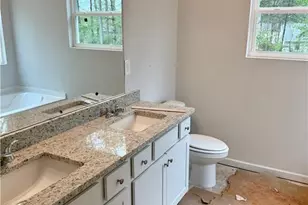 503 Charleston Pl, Villa Rica, GA 30180 - Photo 13