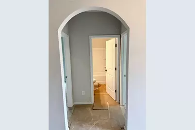 503 Charleston Place, Villa Rica, GA 30180 - Photo 3