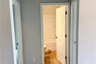 503 Charleston Pl, Villa Rica, GA 30180 - Photo 3