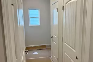 503 Charleston Pl, Villa Rica, GA 30180 - Photo 9