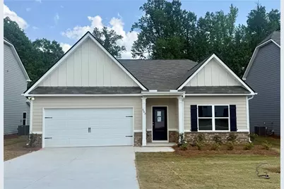 503 Charleston Place, Villa Rica, GA 30180 - Photo 1