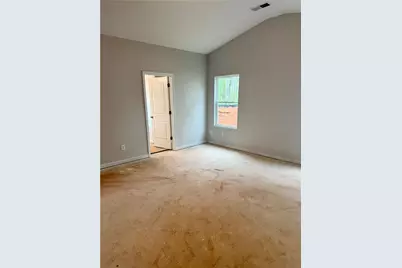 503 Charleston Place, Villa Rica, GA 30180 - Photo 11