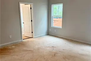 503 Charleston Pl, Villa Rica, GA 30180 - Photo 11