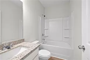 503 Charleston Pl, Villa Rica, GA 30180 - Photo 13