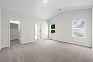 503 Charleston Pl, Villa Rica, GA 30180 - Photo 29
