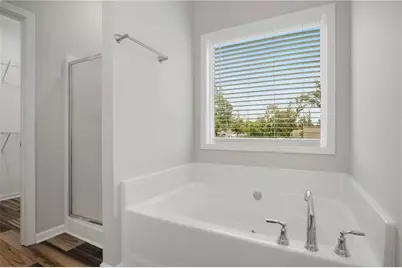 144 Chestnut Trail, Commerce, GA 30529 - Photo 25