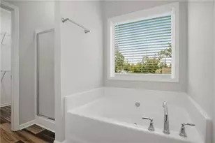 144 Chestnut Trl, Commerce, GA 30529 - Photo 25