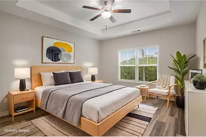 144 Chestnut Trail, Commerce, GA 30529 - Photo 15