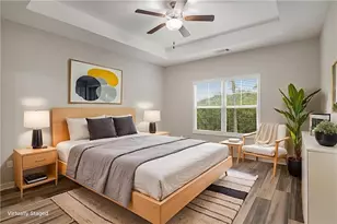 144 Chestnut Trl, Commerce, GA 30529 - Photo 15