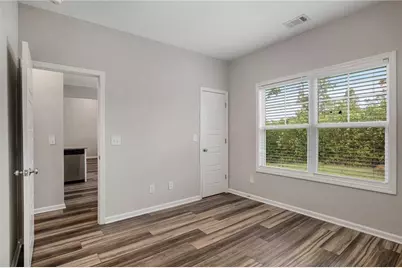 144 Chestnut Trail, Commerce, GA 30529 - Photo 21