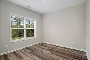 144 Chestnut Trl, Commerce, GA 30529 - Photo 19