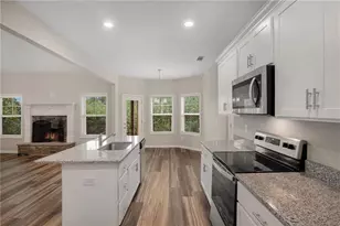 144 Chestnut Trl, Commerce, GA 30529 - Photo 9