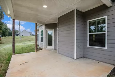 144 Chestnut Trail, Commerce, GA 30529 - Photo 3