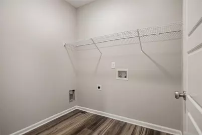 144 Chestnut Trail, Commerce, GA 30529 - Photo 23