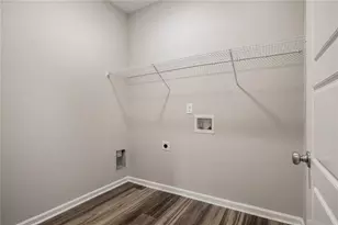 144 Chestnut Trl, Commerce, GA 30529 - Photo 23