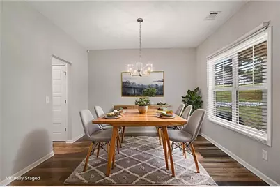 144 Chestnut Trail, Commerce, GA 30529 - Photo 13