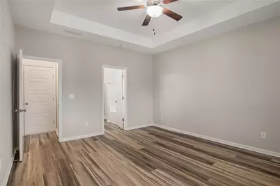 144 Chestnut Trail, Commerce, GA 30529 - Photo 17