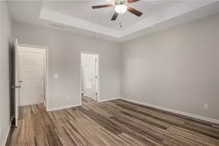 144 Chestnut Trl, Commerce, GA 30529 - Photo 17