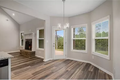 144 Chestnut Trail, Commerce, GA 30529 - Photo 11