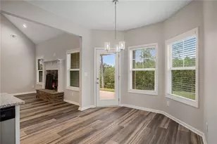 144 Chestnut Trl, Commerce, GA 30529 - Photo 11