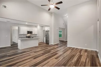 144 Chestnut Trail, Commerce, GA 30529 - Photo 7