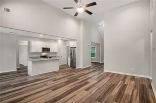 144 Chestnut Trl, Commerce, GA 30529 - Photo 7