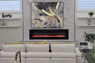 503 Glendale Rd, Scottdale, GA 30079 - Photo 13