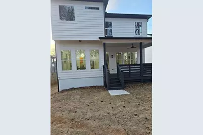 503 Glendale Road, Scottdale, GA 30079 - Photo 29