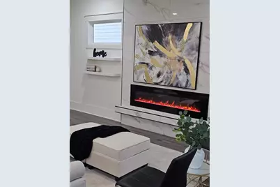 503 Glendale Road, Scottdale, GA 30079 - Photo 15