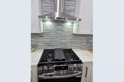 503 Glendale Road, Scottdale, GA 30079 - Photo 11