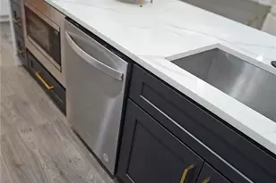 503 Glendale Rd, Scottdale, GA 30079 - Photo 5