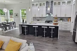 503 Glendale Rd, Scottdale, GA 30079 - Photo 7